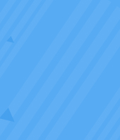AD0I6ujvBBACGAAgmbOfvgUo8I6ZjQEwqgE4xwE