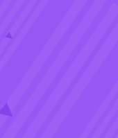 AD0I6ujvBBACGAAgn7OfvgUo7p2MtgUwqgE4xwE